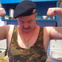  ,   , 56 ,  