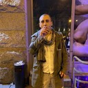 ���������� �����-���������, ���� ������� ����, 46 ���, ������������ ��� ������, ����� � ���������