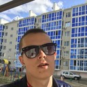 ���������� ����������, ���� ������� ������, 27 ���, ������������ ��� ������, ����� � ���������, c�������� ���������