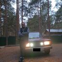 ���������� �������-���������, ���� ����� Dmitry, 25 ���, ������������ ��� ������, ����� � ���������