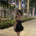 ���������� ������ ��������, ���� ������� �����, 38 ���, ������������ ��� ������, ����� � ���������, c�������� ���������, ���������