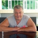  ,   , 61 ,   ,   , c 