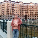  ,   , 51 ,   ,   , c , 