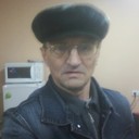  ,    , 64 ,   , 