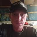  ,   , 39 ,   c , 