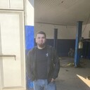 ���������� �������, ���� ������� �����, 30 ���, ������������ ��� ����� � ���������, c�������� ���������, ���������