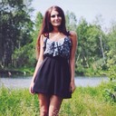 ���������� ����������, ���� ������� �������, 31 ���, ������������ ��� ����� � ���������, c�������� ���������, ���������