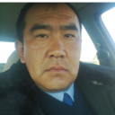  ,   Sultan, 50 ,   