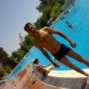  ,   Roma, 33 ,   ,   , c , 