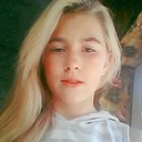 ���������� ��������������, ���� ������� �����, 25 ���, ������������ ��� ������, ����� � ���������, c�������� ���������