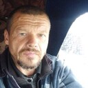 ���������� ������������, ���� ������� ������, 49 ���, ������������ ��� ������, ����� � ���������