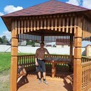  -,   , 46 ,   ,   