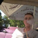 ���������� ������, ���� ������� �����, 32 ����, ������������ ��� ������, ����� � ���������, c�������� ���������