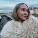 ���������� ������, ���� ������� ����, 28 ���, ������������ ��� c�������� ���������