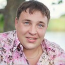 ���������� ���, ���� ������� ����, 42 ����, ������������ ��� ������, ����� � ���������