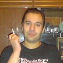  ,   , 44 ,   ,   , c 