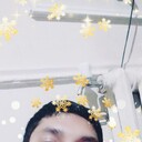  ,   Mustafo, 33 ,   ,   , c 