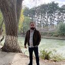 ���������� �������, ���� ������� ����, 31 ���, ������������ ��� ������, ����� � ���������