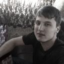 ���������� �����-���������, ���� ������� ���, 27 ���, ������������ ��� ������, ����� � ���������