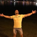 ���������� ���������, ���� ������� �����, 37 ���, ������������ 