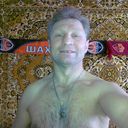 ,   , 65 ,  