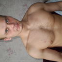  ,   , 36 ,  