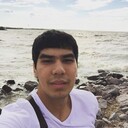 ���������� �������, ���� ������� ���, 30 ���, ������������ ��� ������, ����� � ���������