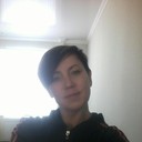  ,   , 50 ,     , c 