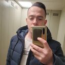  ,   Timur, 29 ,   ,   , c 