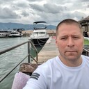  ,   , 50 ,   c 