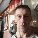 ���������� ��������, ���� ������� ��������, 56 ���, ������������ ��� ������, ����� � ���������, c�������� ���������, ���������