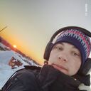 ���������� ��������, ���� ����� �������, 22 ����, ������������ ��� ������, ����� � ���������