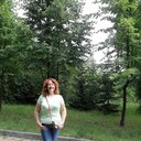 ���������� �����������, ���� ������� ������, 53 ����, ������������ ��� ����� � ���������, c�������� ���������