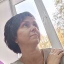  ,   , 48 ,     , c , 