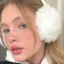 ���������� �����������, ���� ������� ����, 28 ���, ������������ ��� ������, ����� � ���������