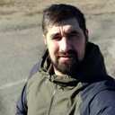 ���������� ��������, ���� ������� �����, 34 ����, ������������ ��� ������, ����� � ���������