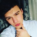 ���������� ����, ���� ������� BadBoy, 29 ���, ������������ ��� ������, ����� � ���������, c�������� ���������, ���������