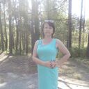  ,   , 48 ,   c 