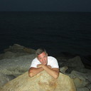  ,   Vlad, 51 ,   ,   , c 