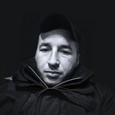 ���������� �����������, ���� ������� Opelqouo, 37 ���, ������������ ��� ������, ����� � ���������