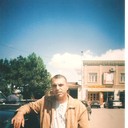  ,   Sandro  sexs, 46 ,   ,   , c 