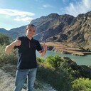 ���������� ������, ���� ������� �����, 38 ���, ������������ ��� ����� � ���������, c�������� ���������