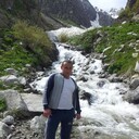 ���������� ������, ���� ������� ����������, 40 ���, ������������ ��� ������, ����� � ���������, c�������� ���������