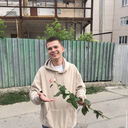  ,   Vikt, 26 ,   ,   