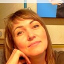  ,   , 50 ,   c , 