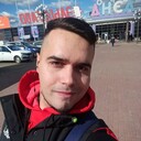  ,   , 26 ,     , c , 