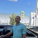 ���������� ������������, ���� ������� �������, 55 ���, ������������ ��� ����� � ���������, c�������� ���������, ���������