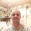  ,   , 57 ,   ,   