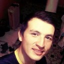 ���������� ����, ���� ������� ������, 29 ���, ������������ 