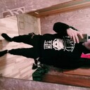  ,   , 25 ,   ,   , c 